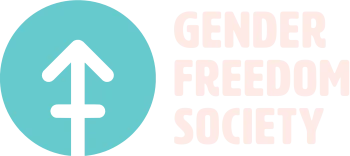 Gender Freedom Society
